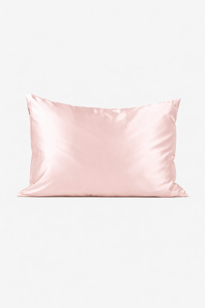 Satin Pillowcase