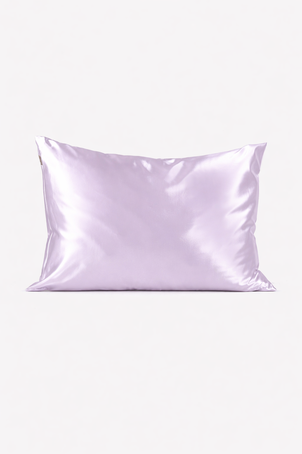 Satin Pillowcase