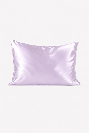 Satin Pillowcase