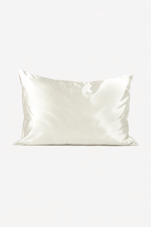 Satin Pillowcase