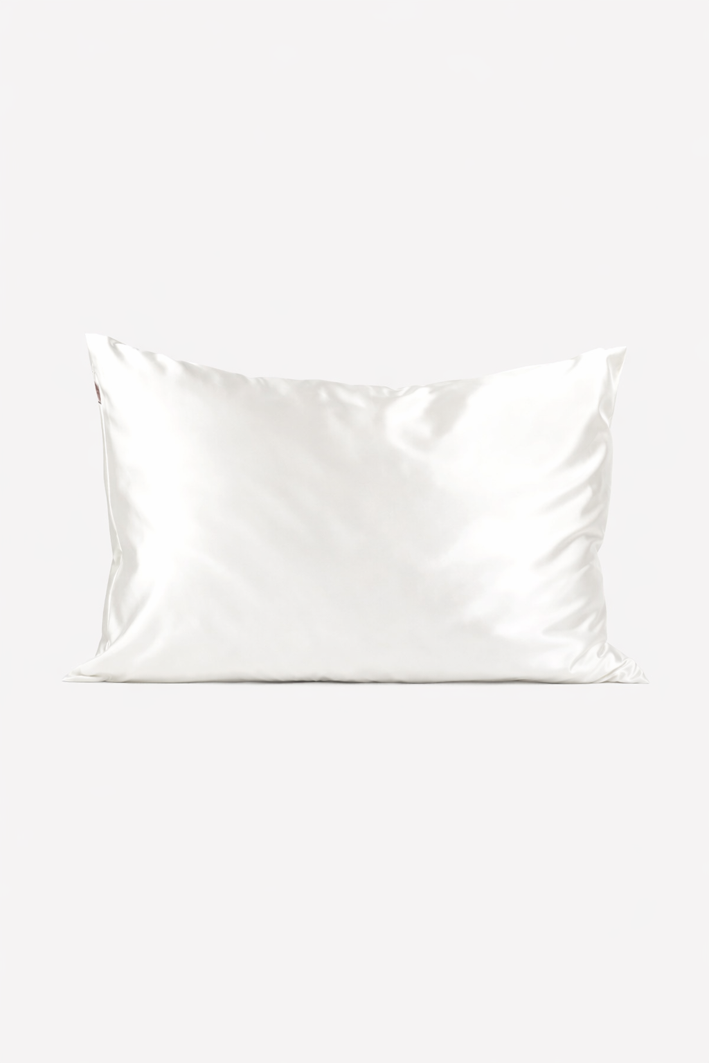 Satin Pillowcase