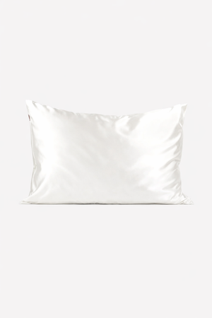 Satin Pillowcase
