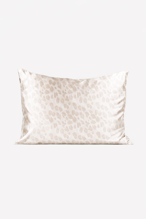 Satin Pillowcase