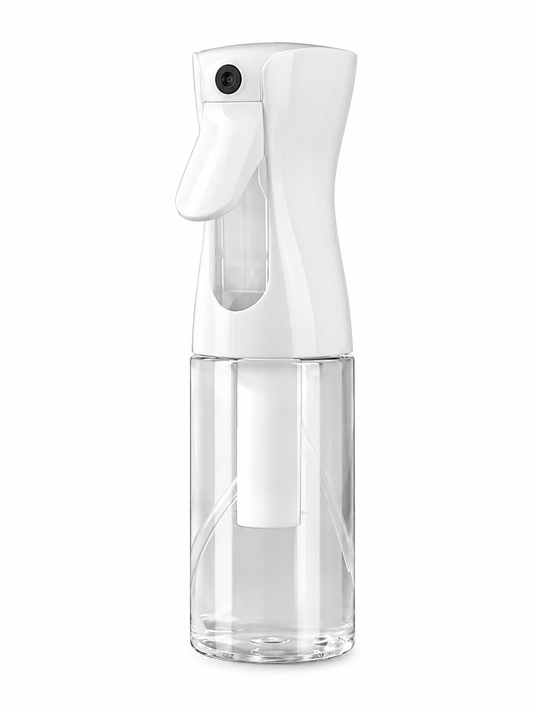 Ultra-Fine Atomization Spray Bottle