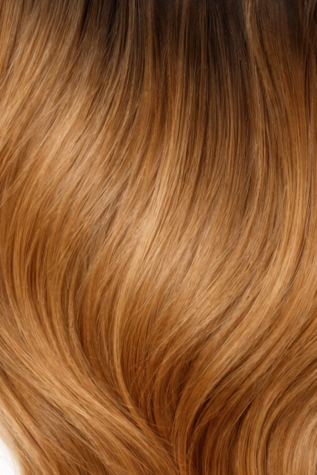 Body Wave Wrap-Around Ponytail