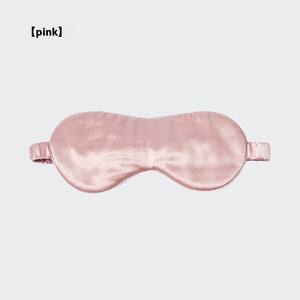 22 Mulberry Silk Sleep Mask
