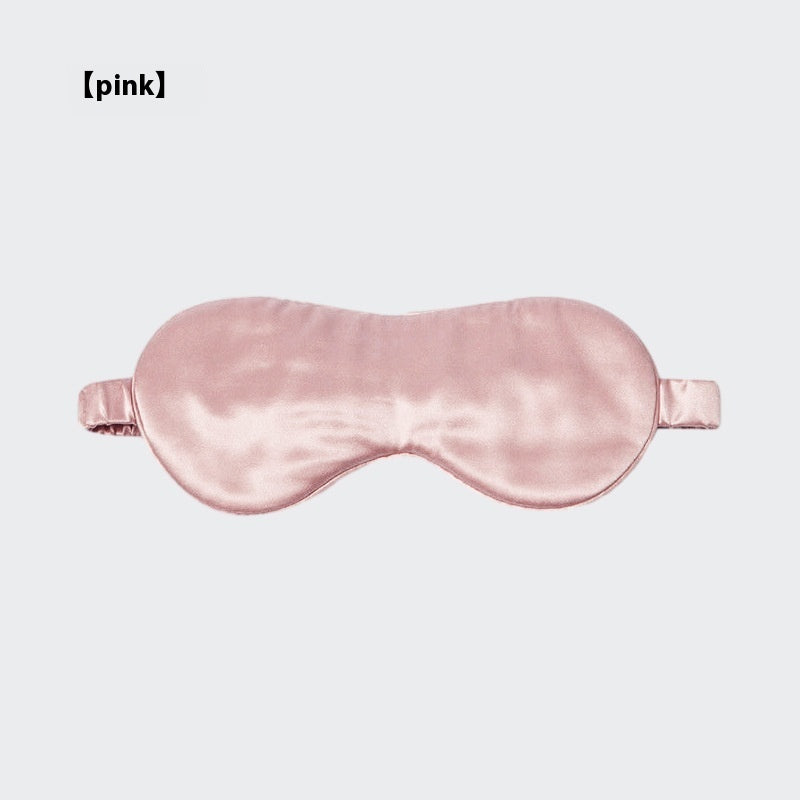 22 Mulberry Silk Sleep Mask