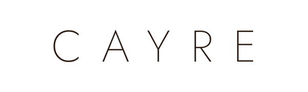 Cayre Beauty