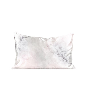 Satin Pillowcase