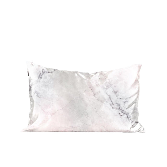 Satin Pillowcase