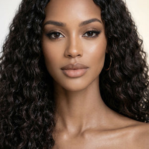 Brazilian Body Wave Bundle