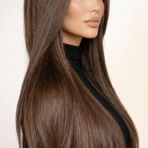 Luxe Clip-In Set - Body Wave